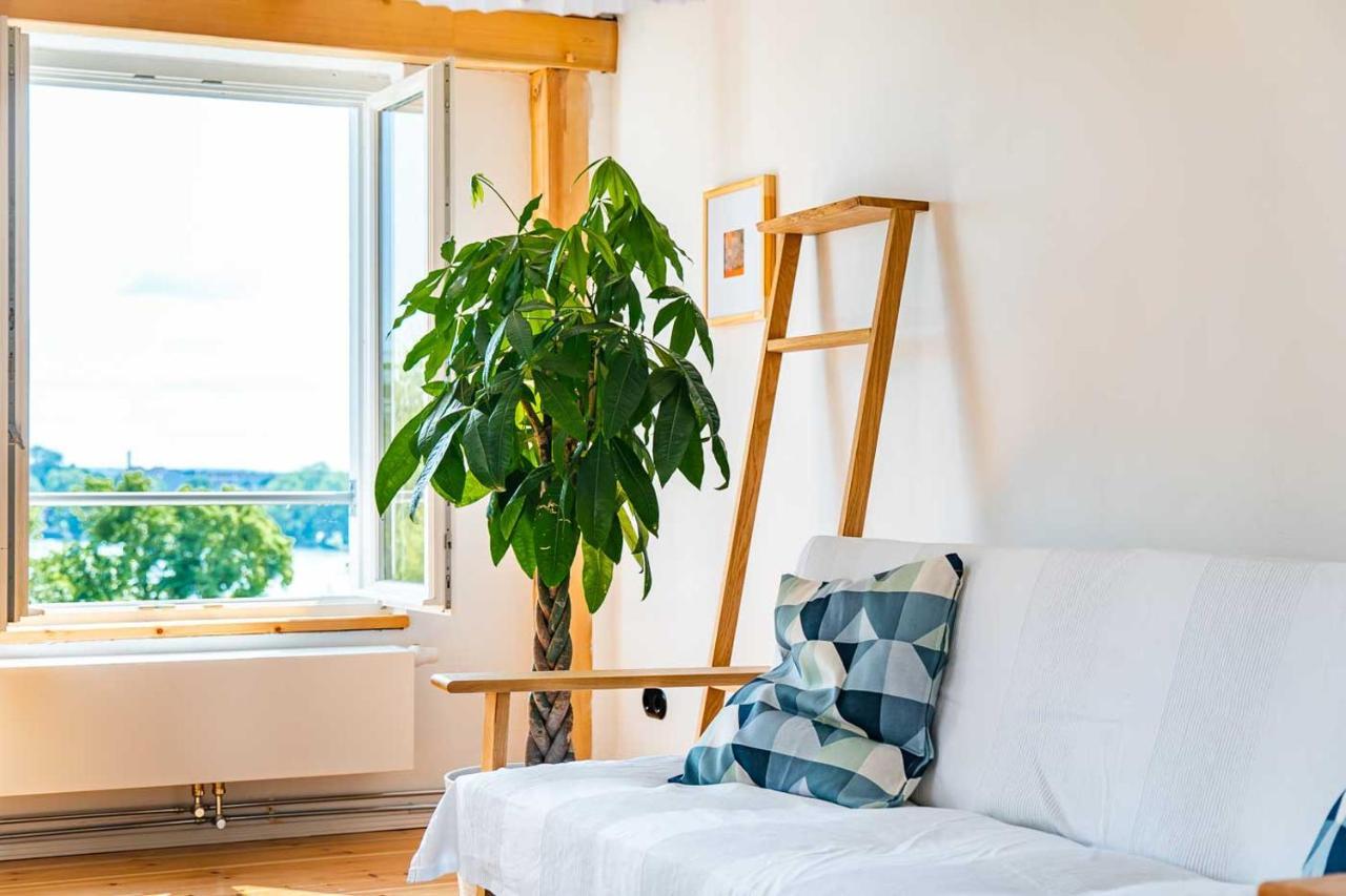 Apartment Am Ziegelsee Schwerin (Mecklenburg-Vorpommern)
